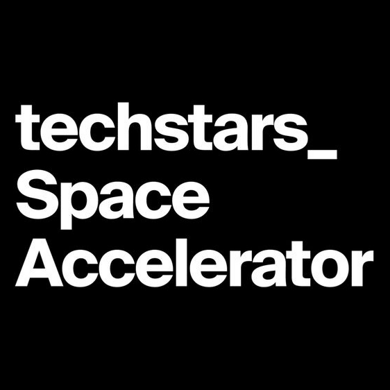 LeevonKraus's tweet photo. Best of luck to all the teams in the 2025 Techstars Space Accelerator cohort. It was a pleasure learning about your tech and helping out where I could during "Mentor Madness". Looking forward to helping out more whenever I can.
@Techstars_Space @Techstars https://t.co/fx3Fr6lfwE