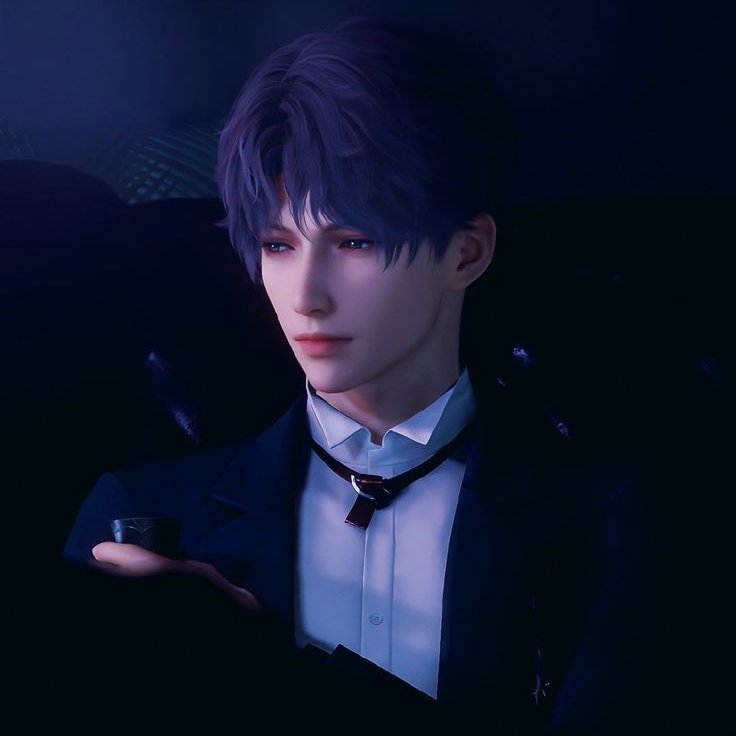 Compiling Rafayel’s most yandere lines bc he’s insane actually 
- A Thread ᯓ★୭˚. ᵎᵎ