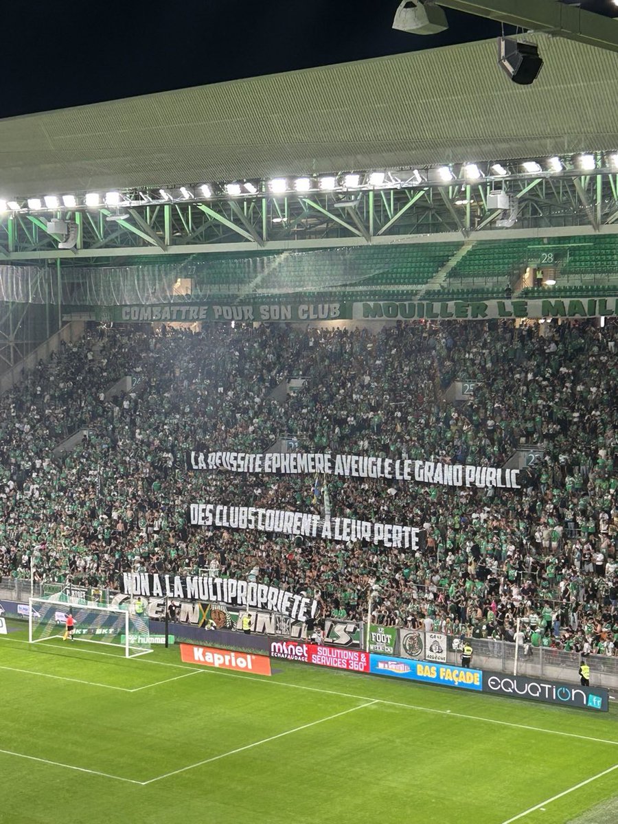 L’Arena tweet media