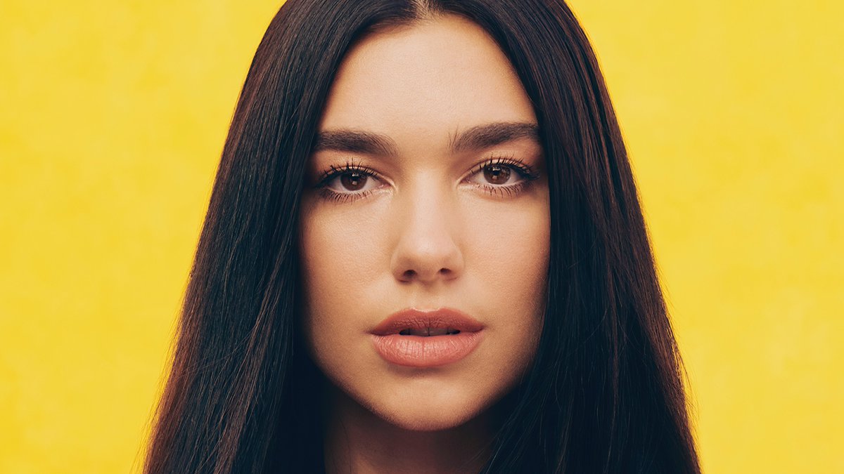 ComplexCut's tweet image. #DuaLipa is constantly one of my favorite pop stars today &amp;amp; of all time. I love and admire her so much. And she has been pro-Palestine before October 2023. Long before the genocide was actively broadcast. Dua also called Tim Cook out for child mining cobalt in Congo.
