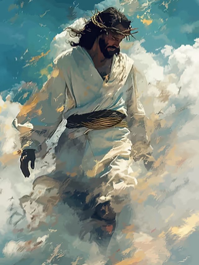 BookMormon2day's tweet image. “God is in this storm.” - Joseph Smith