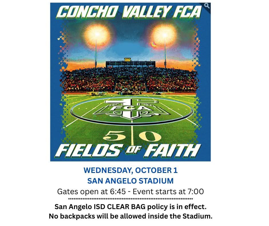 Brett Lang tweet media