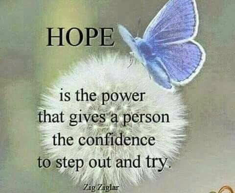 Incredible Family Movement tweet media