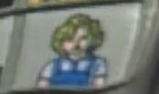 Cade Onder tweet media