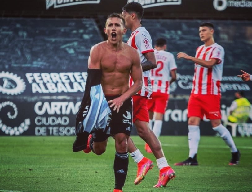 Salva_Casti's tweet photo. SAME VIBES. VOLVIÓ. https://t.co/94YCRsttth