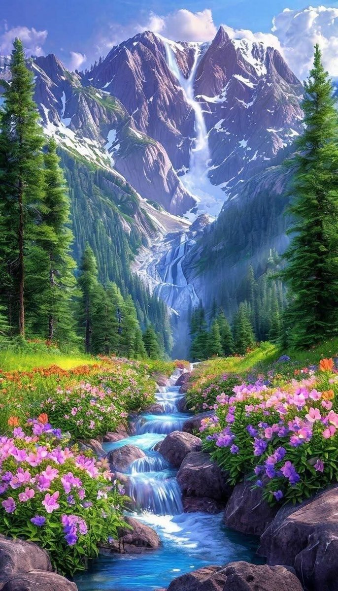 beauty of Earth (@naturelover6023) on Twitter photo 