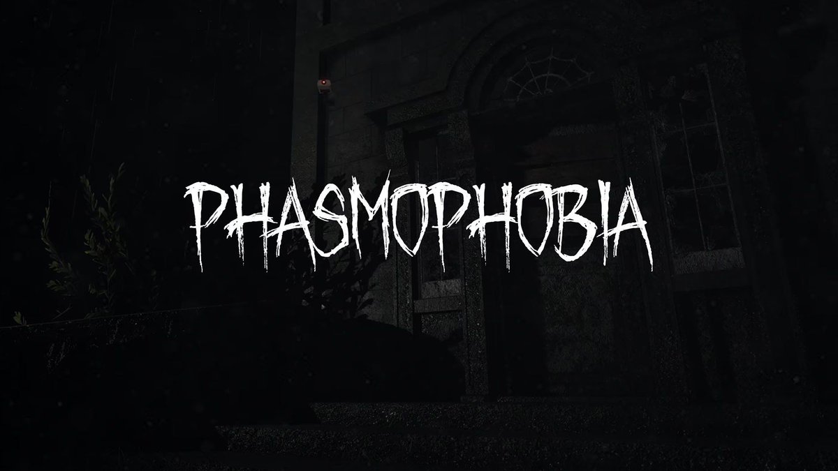 tainurn's tweet photo. Spooky month count down T minus 9 days... https://t.co/H1g9rdOCRI