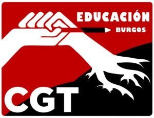 Curso 2025/26: la escuela pública arranca en precario y con centros desbordados cgtburgos.org/2025/09/21/cur…