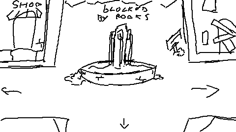 Undertale Orange tweet media