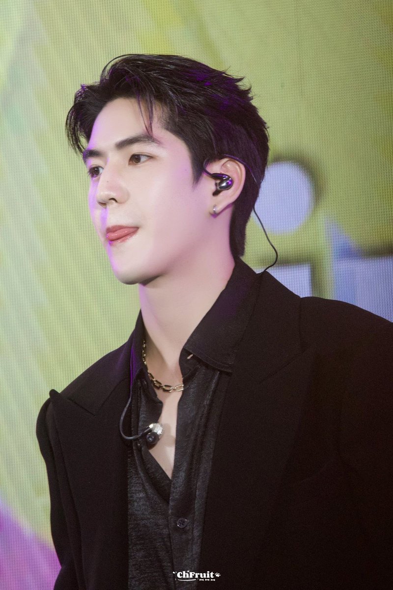 PM. (@poong) / Posts / X