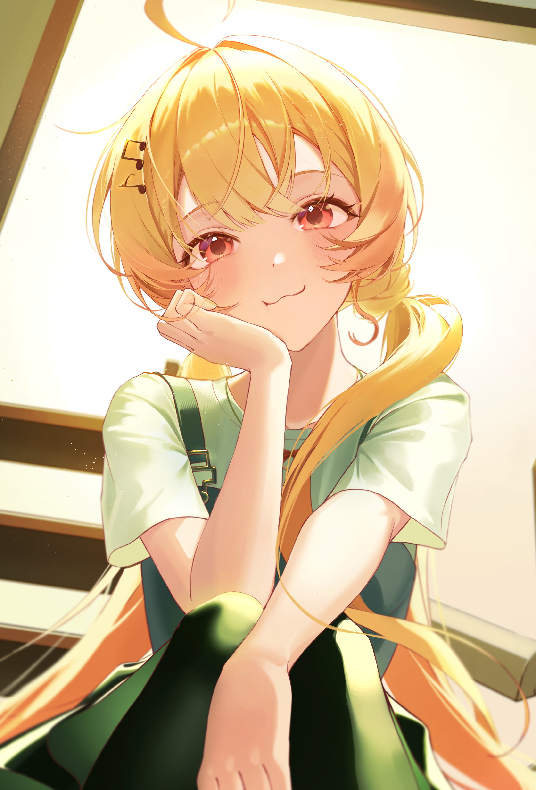 ROHA (@2R0HA1745) / X