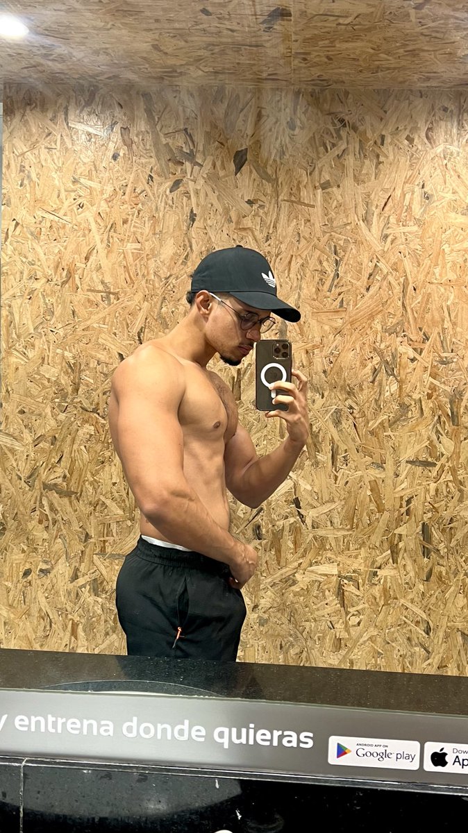 Mooncake 🇩🇴 tweet media