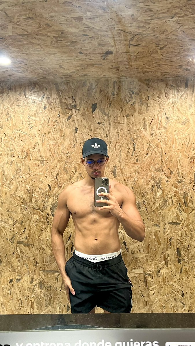 Mooncake 🇩🇴 tweet media