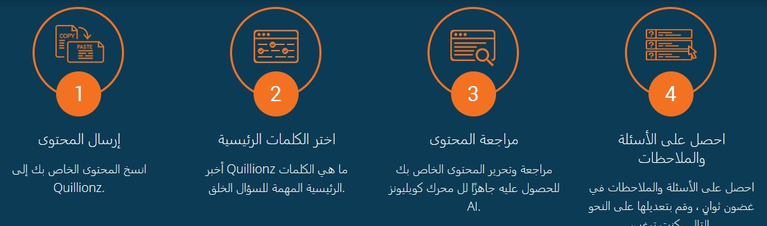 فاضل سلمان المبارك tweet media