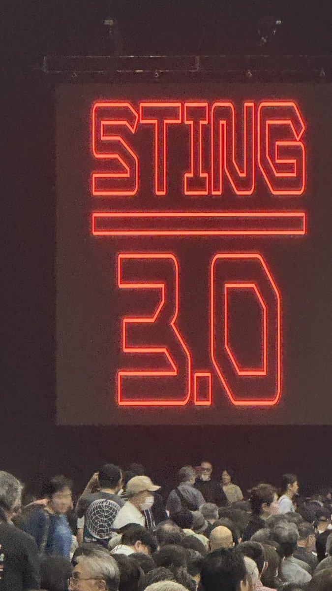 crazynutty3's tweet photo. 多分平均年齢60超えてた https://t.co/3a6fVJ37jr