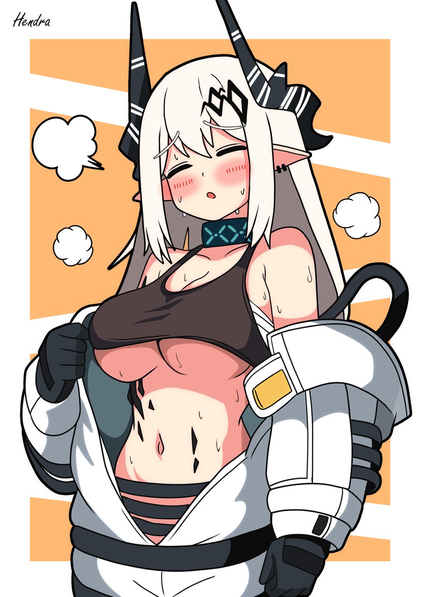 おたおめマドロック豪華詰め合わせ✨✨✨