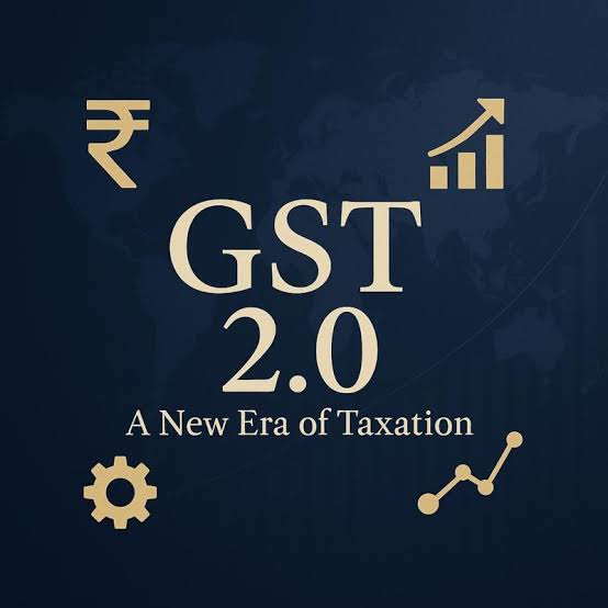 CommonBS786OM's tweet image. GST 2.O की असली सच्चाई मीडिया नहीं बताएगा आपको.

28 % वाली कारें 18 % में..
मतलब सप्लायर को 10% का नुकसान.

28 % ऑटोमोबाइल पार्ट्स अब 18% में.
मतलब दुकानदार को 10 % नुकसान कल से.

28 % AC अब आपको 18% में मिलेंगे.
लेकिन दुकानदार को 10% का नुकसान.

नुकसान की भरपाई कैसे होगी…