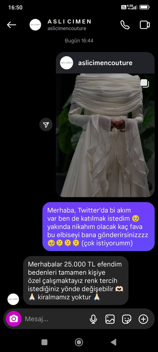 Arkadaşlaaarrrr 😭😭😭😭