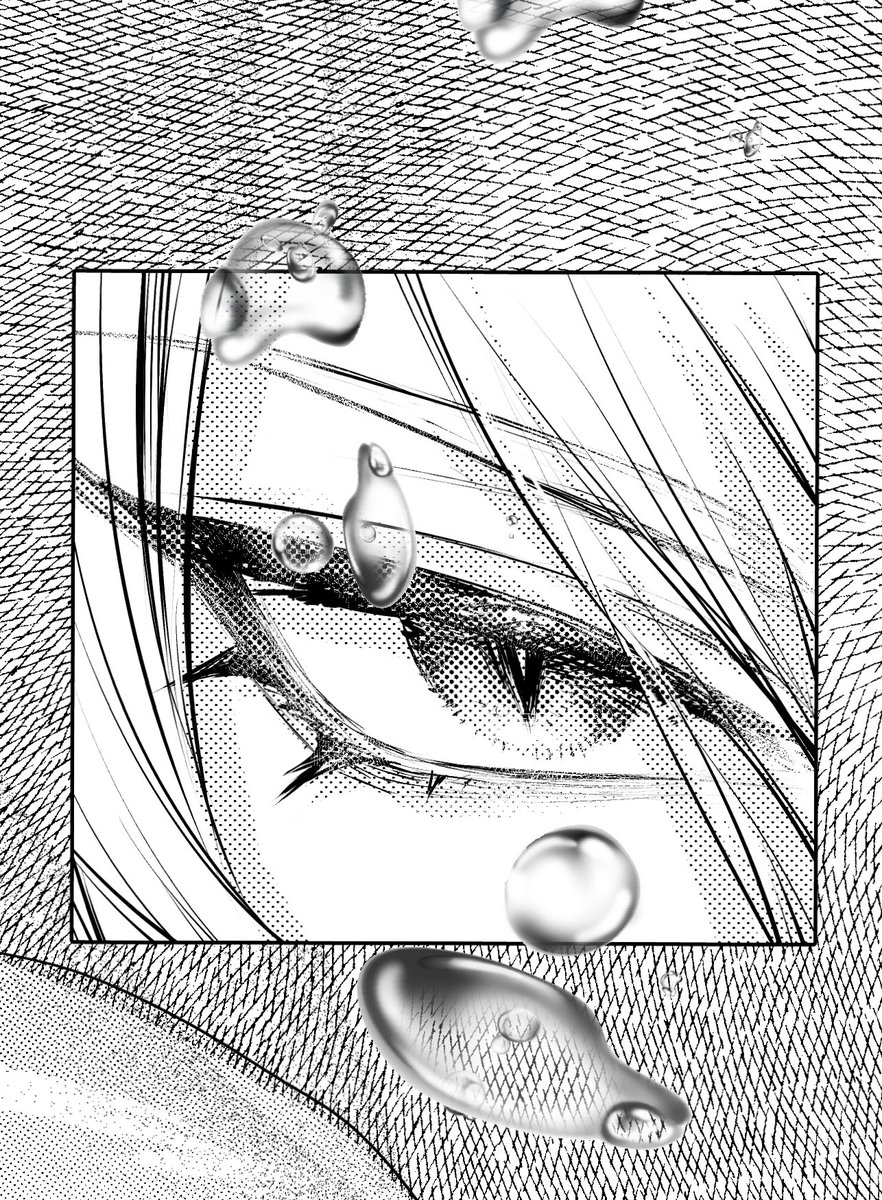 #ヌヴィフリ　#neuvifuri 
👁️‍🗨️