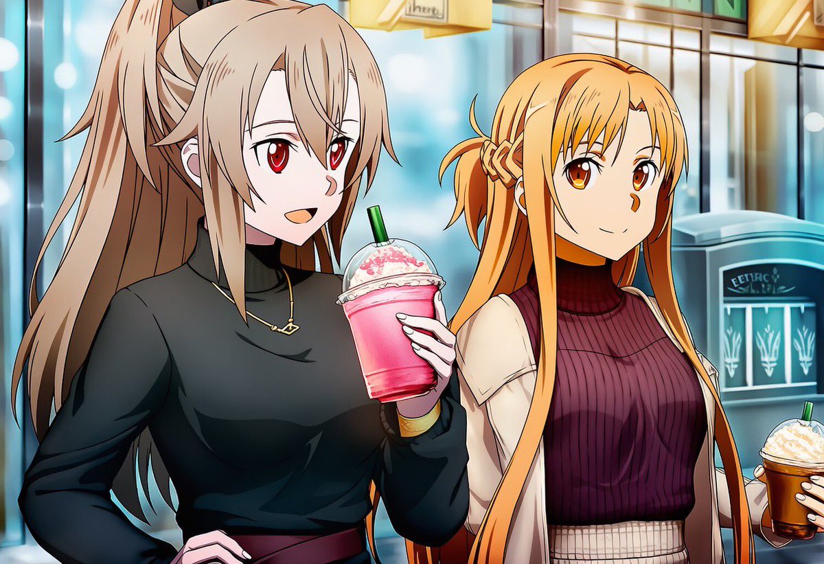 アスナ　チョコレート ￼やなぎです❣️ SBCグロッケンのカズキ (@kazuki6512757): 