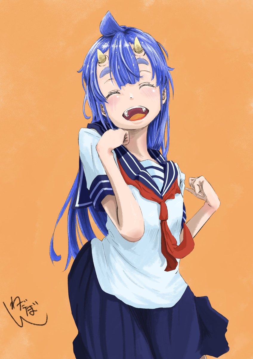 わだぼん tweet media