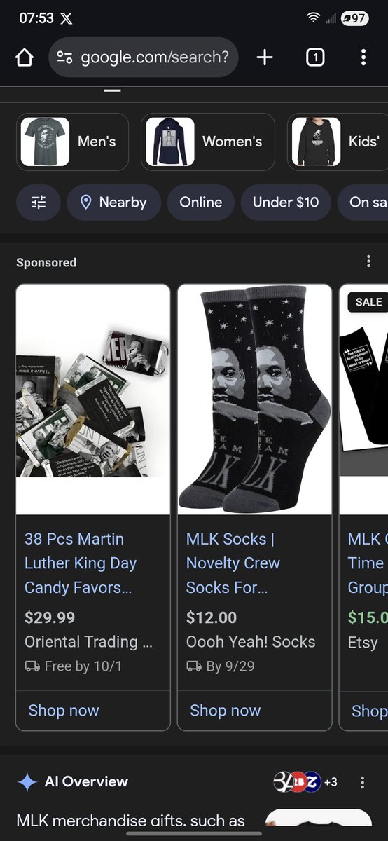 David Bane tweet media