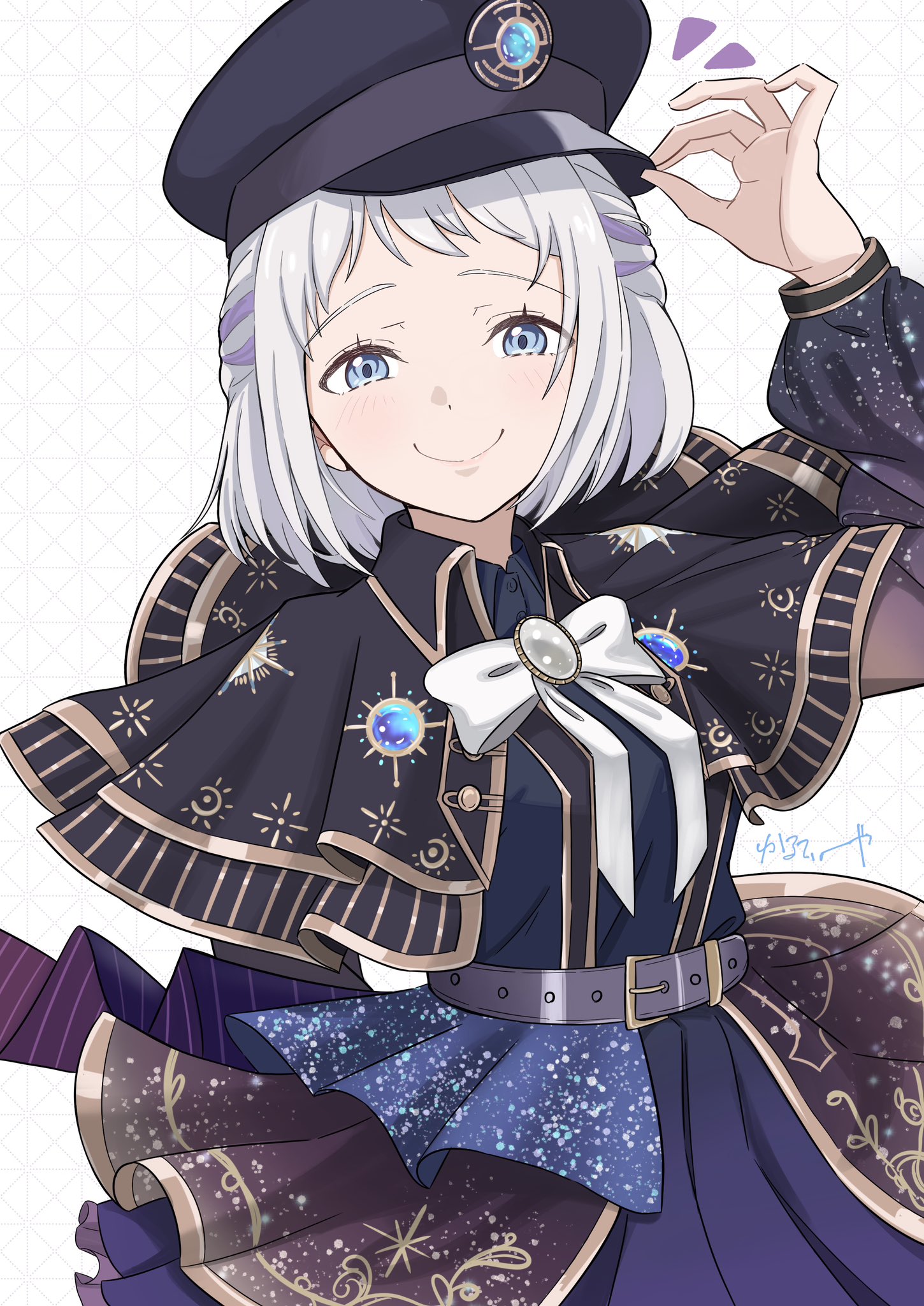 ♥FLY様♥ ふー (@yurisuky_893) / Posts / X