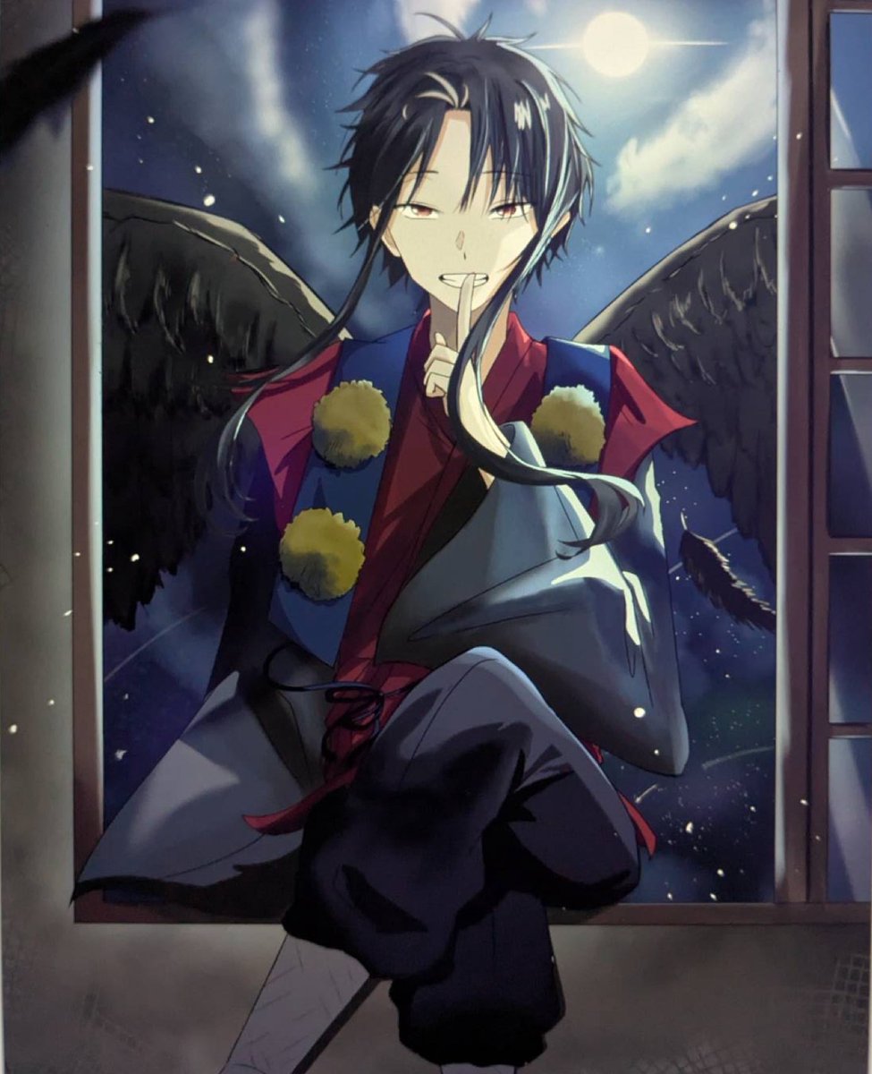 烏丸様 ワールドトリガー アクリルブロック 6.烏丸京介[エンスカイ]《在庫切れ》