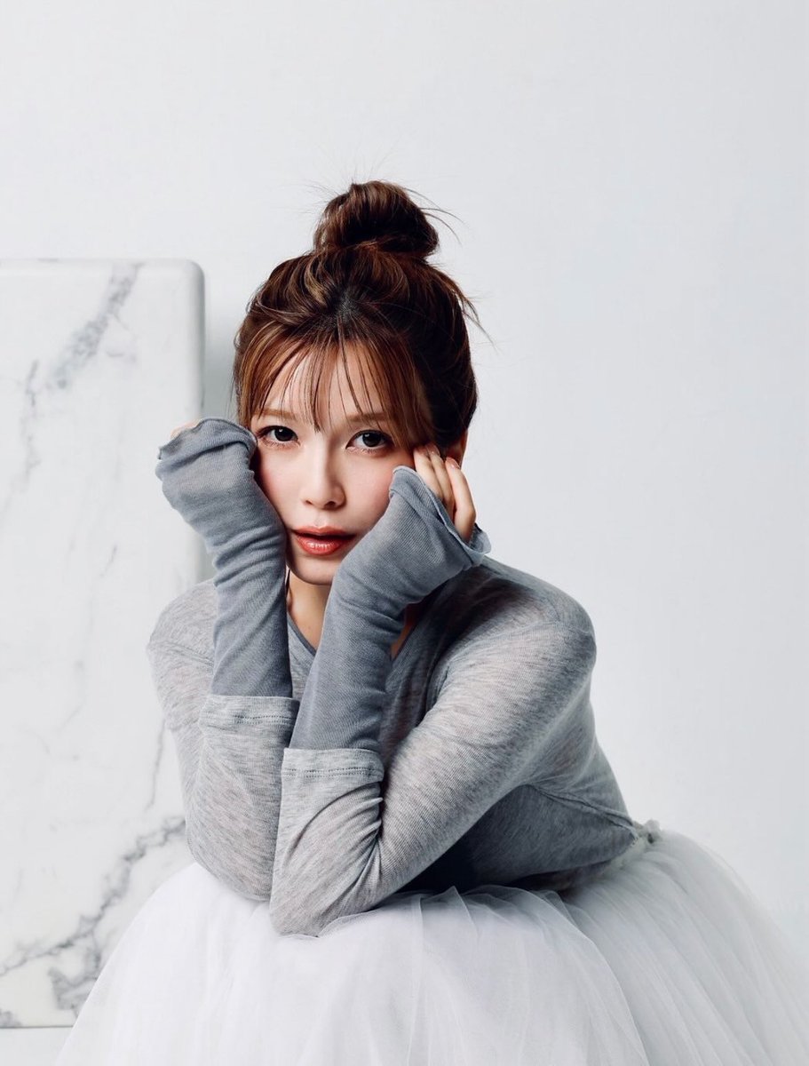 宇野ちゃん可愛すぎ🥺🤍