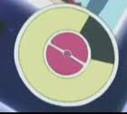 RichBoyChaz's tweet photo. @UnsulliedLotus — eery glow that radiated with power. From this alone, Kiyoshi’s points started dropping. 

“Now Aura sphere!” 

A glowing orb of power was shot towards Bombirdier, a move that didn’t miss and with its Mega form that move would cause tremendous damage if it connected, lowering — https://t.co/6ulXikm8K0