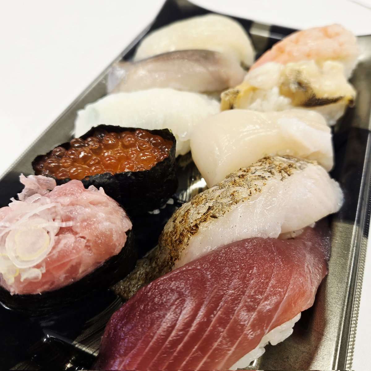 nishihoriryo's tweet image. いゃぁホントに一日楽しかった。またお願いします！
#のりのり散歩フェス 
#錦鯉
#トムブラウン 
#スタミナパン 
#マシンガンズ