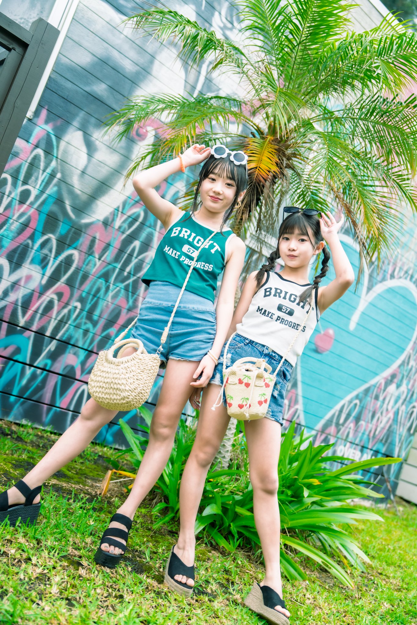 🍒きこ🍒 (@kicoco821) / X