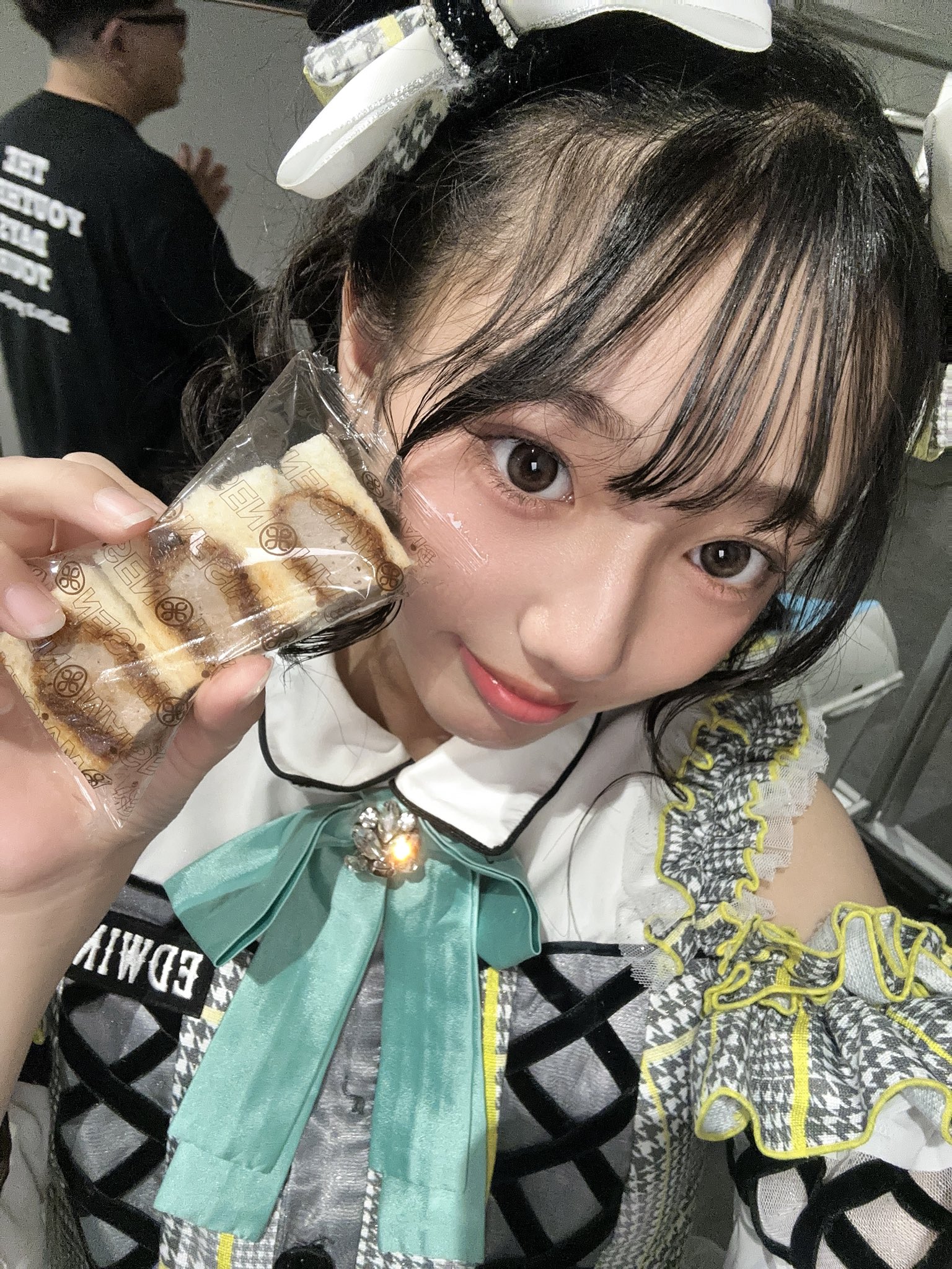 追加10点以上　まとめ売りシャーリー風　可愛い　女の子　50点以上 小川栞依利 on X: 