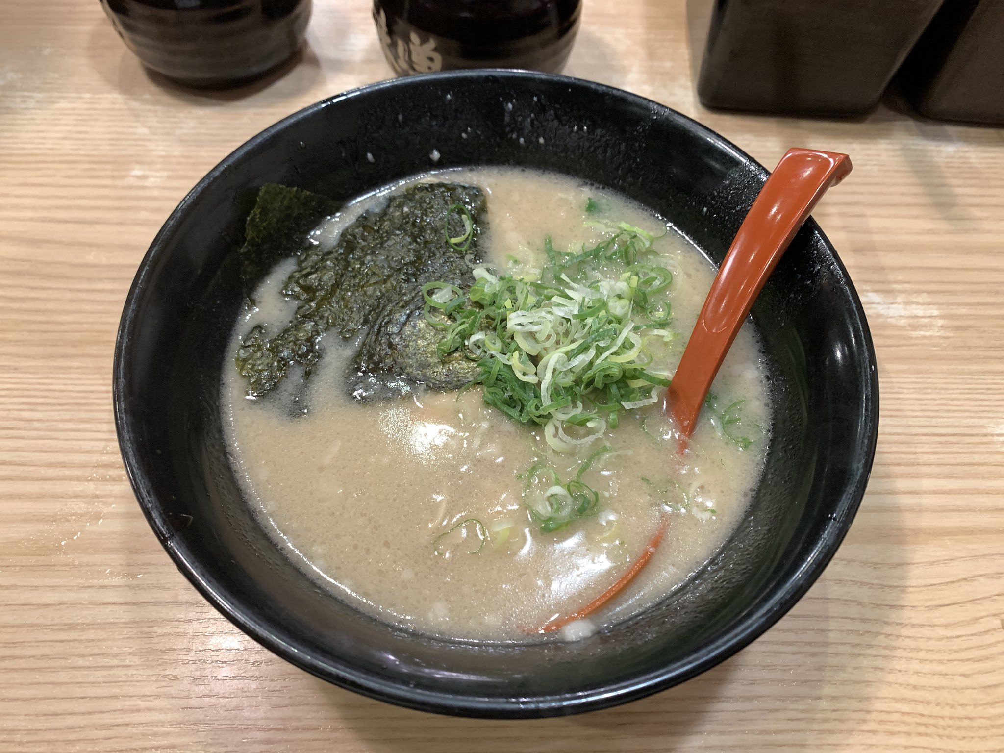 ちゅんちゅんまる ちゅんちゅん丸 (@chunchunmaru0025) • Instagram photos and videos