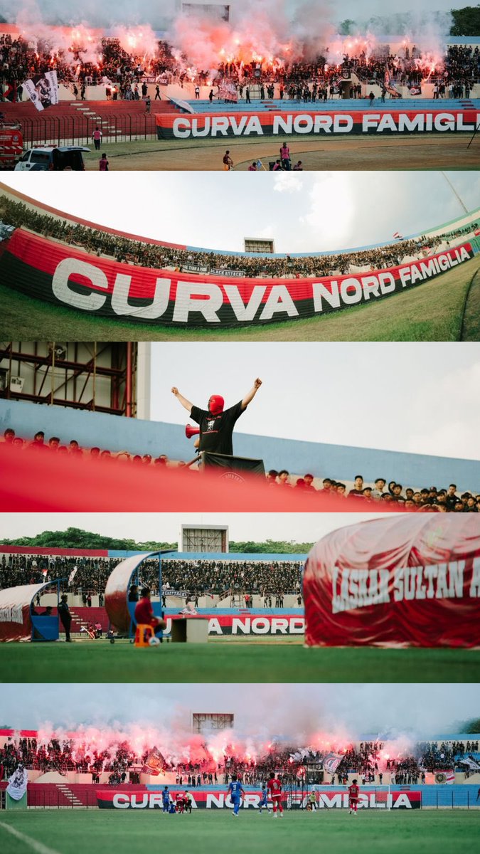 CNF_67's tweet photo. After the years, the struggles, and the silence, we gather once more. This season, our story blooms again 
— 𝗳𝗿𝗼𝗺 𝗿𝗼𝗼𝘁𝘀 𝘁𝗼 𝗿𝗶𝘀𝗲. https://t.co/4Do3GVsGVd