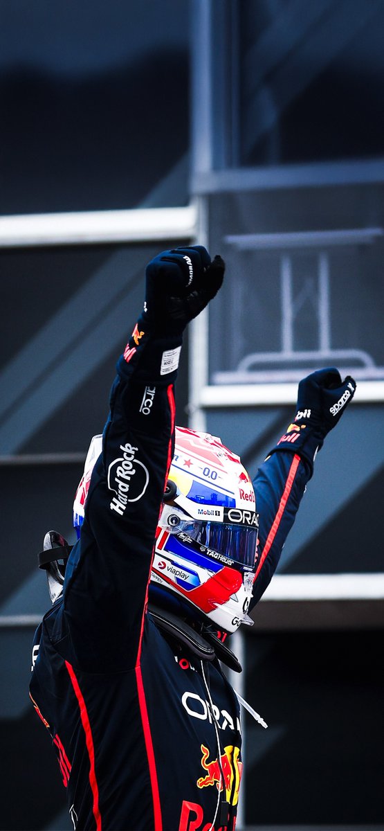 F1 Wallpapers tweet media