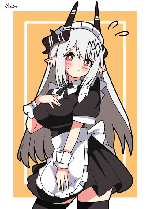 おたおめマドロック豪華詰め合わせ