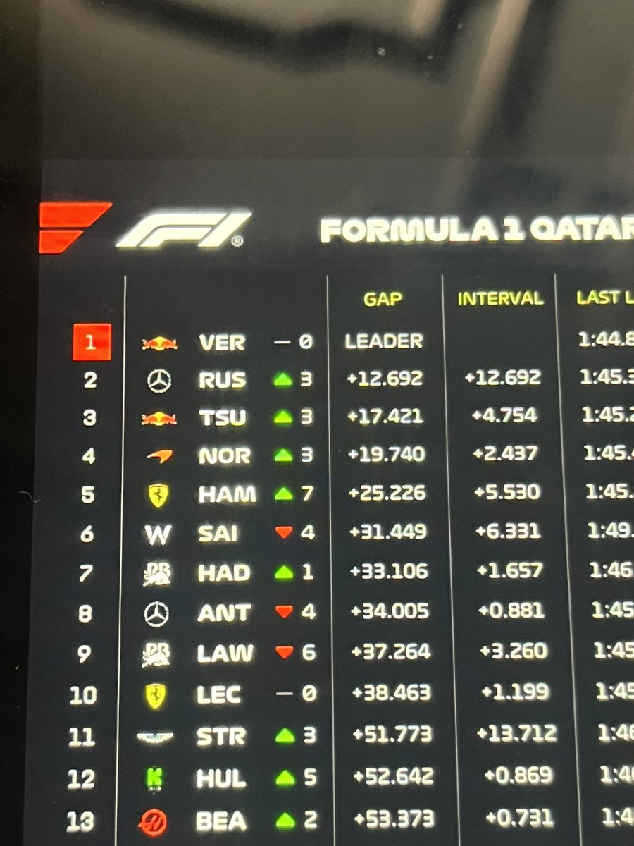 Aakriti Anand tweet media