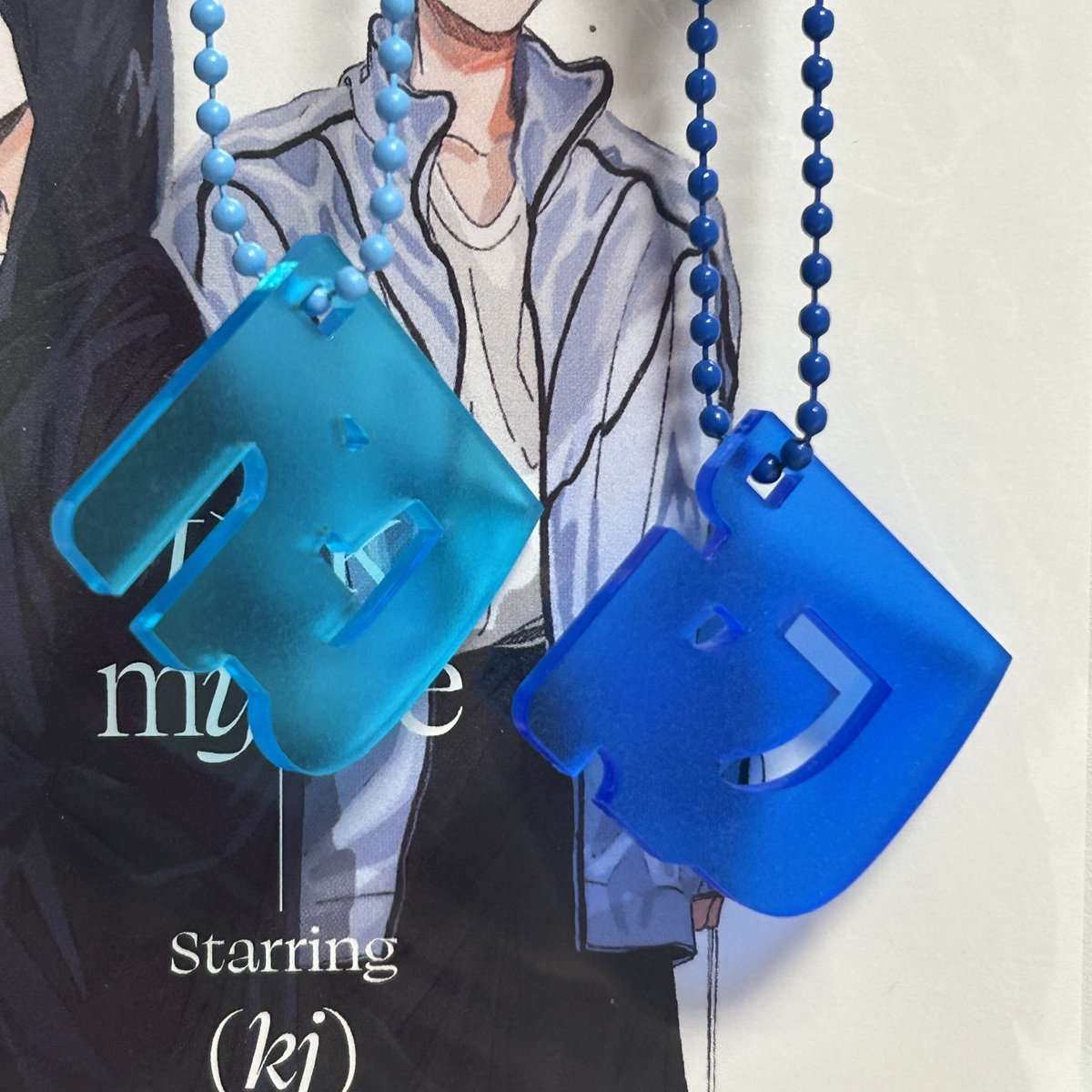 . 。   。
  。   。
  。   。
🩵💙     <a href="/soonjeonhi/">순전히</a>