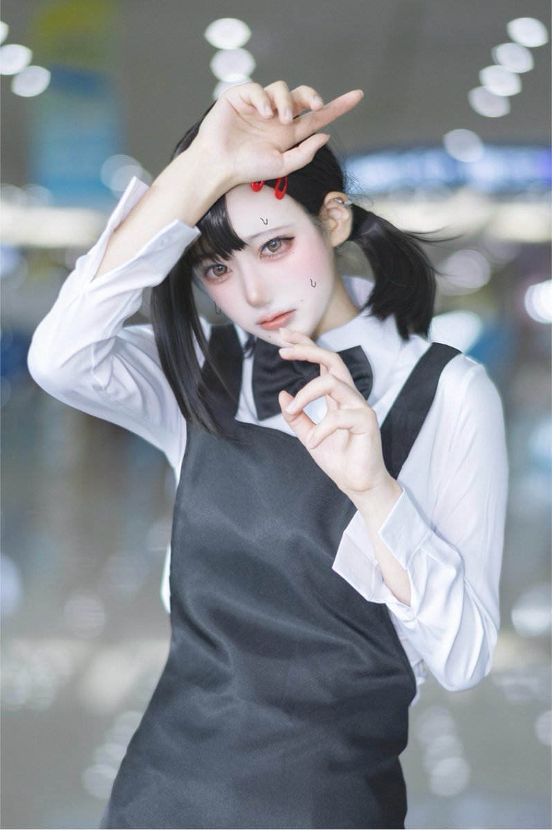 銀ちゃん🦊 (@yoro_ginchan) / Posts / X