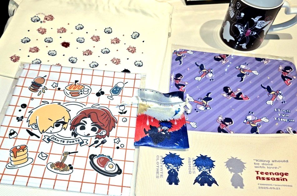 ゆっけ🐟🎀 (@ysk373) / Posts / X