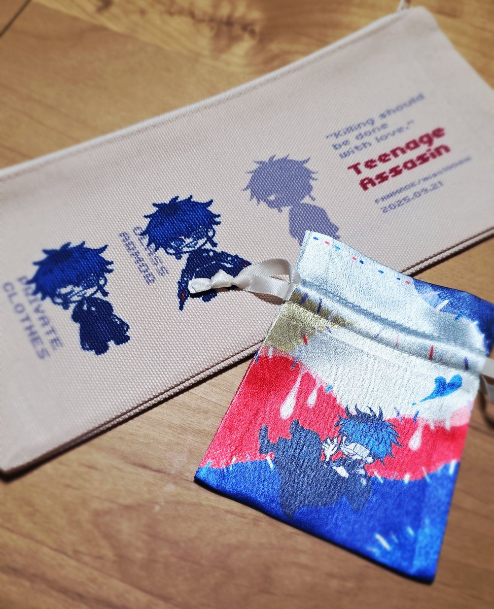 ゆっけ🐟🎀 (@ysk373) / Posts / X