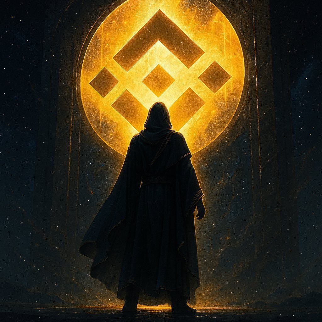 Raidmasterteam's tweet image. We strive to honor and uphold the Celestial Legacy