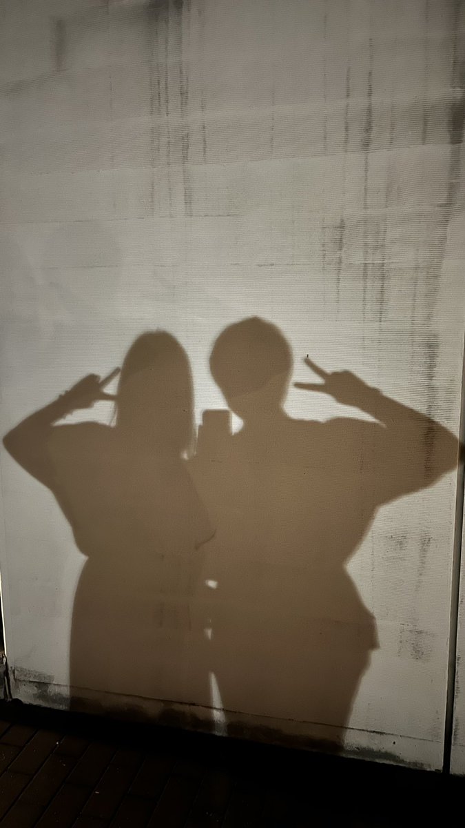 明るい未来と繋ぐ💜