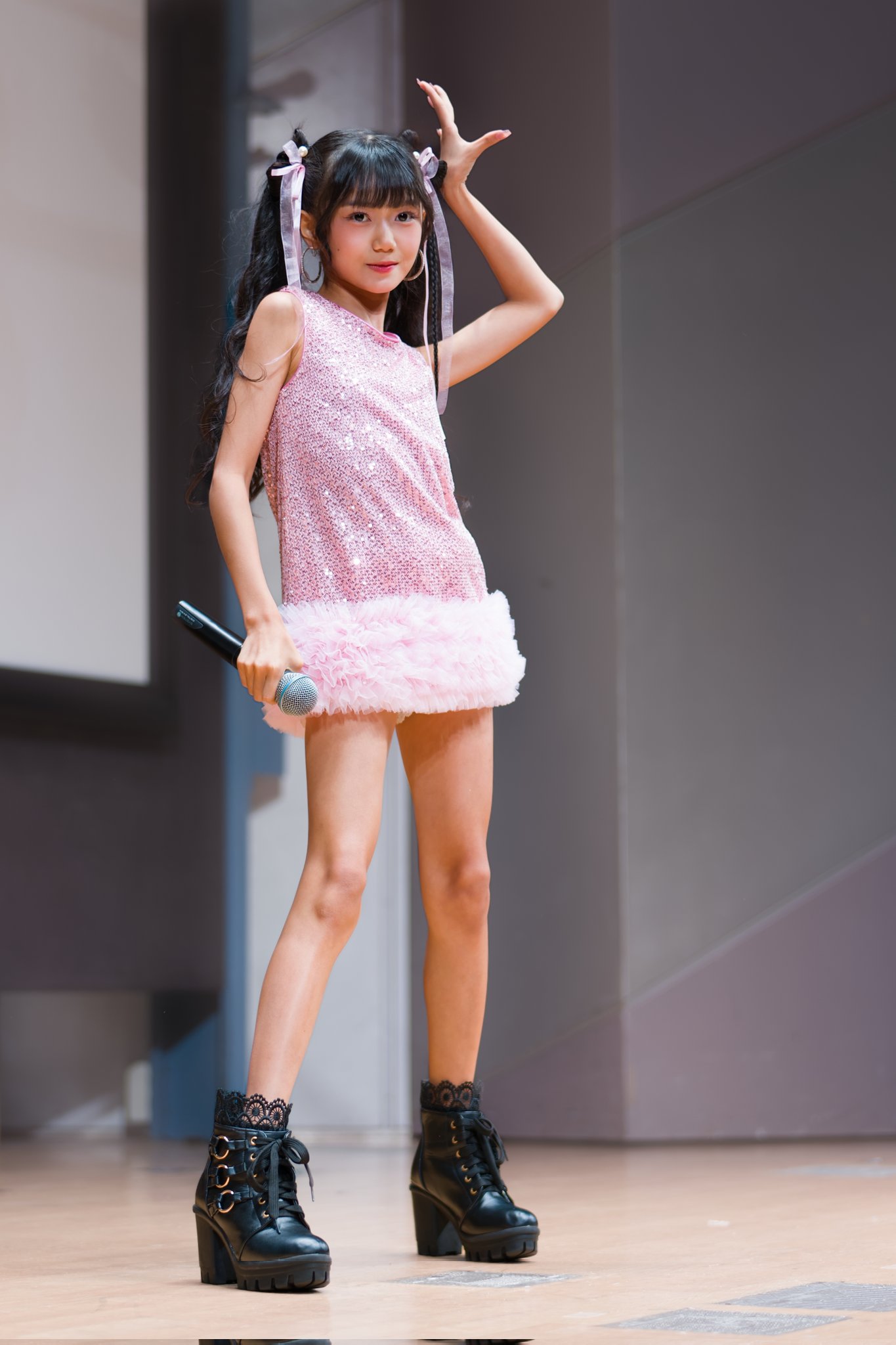 ☆Komimin 2 ☆ コミネ公式】JK-636 エニグマG2ウインタージャケット-クオンタム