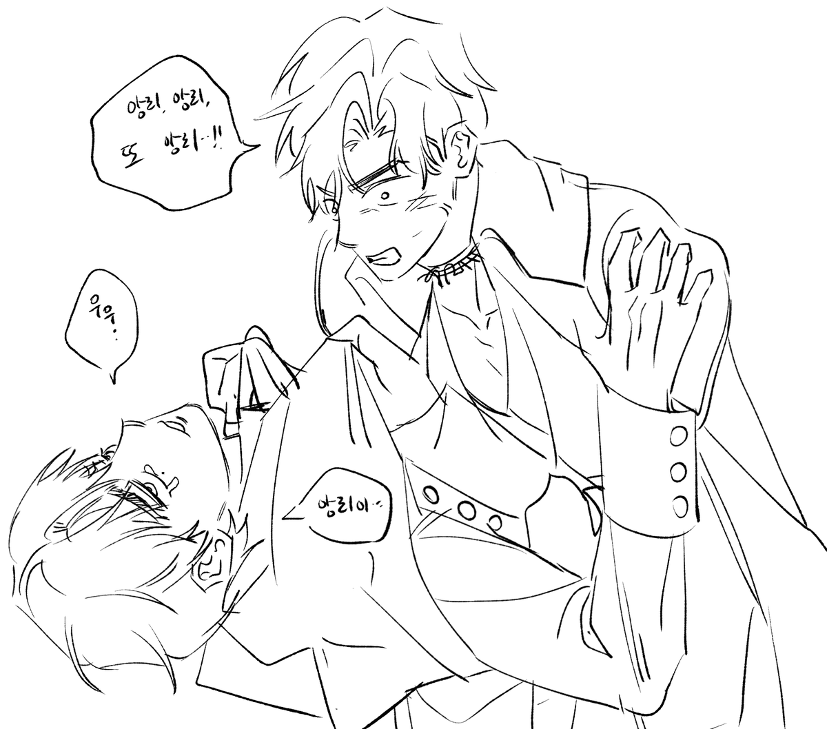 100e__'s tweet photo. 규빅 https://t.co/5K4wWs2JFS