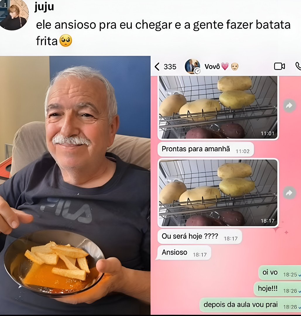 isso foi fofo mano ♡ (@issofoifofo) on Twitter photo 