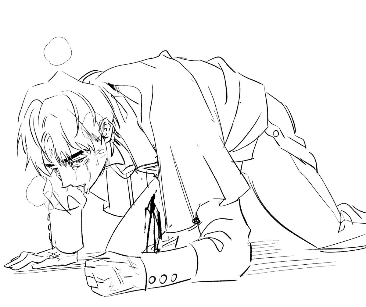 100e__'s tweet photo. 규빅 https://t.co/5K4wWs2JFS