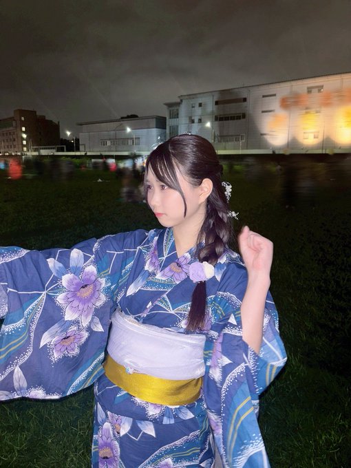 梶野心望のTwitter画像6