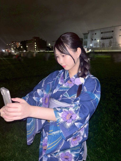 梶野心望のTwitter画像7